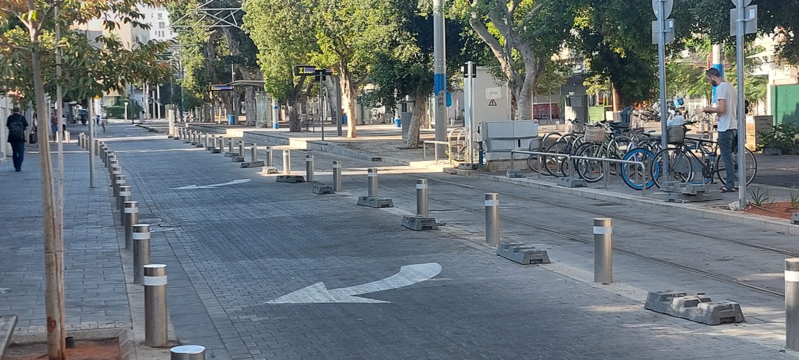 WhatsApp Image 2022-09-16 at 9.12.04 AM (1).jpeg